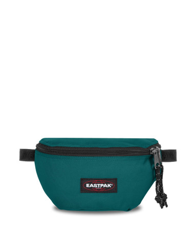 Riñonera Eastpak Springer - Peacock Green