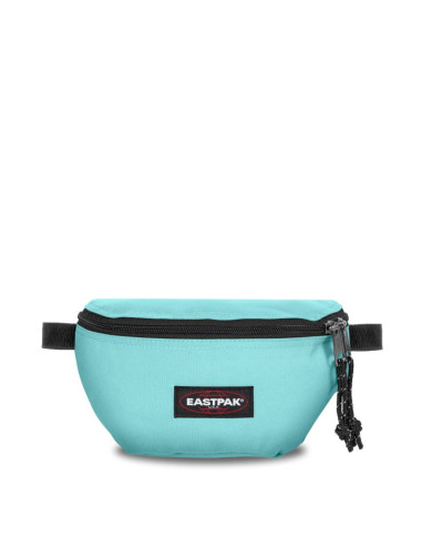 Riñonera Eastpak Springer - Aerial Aqua