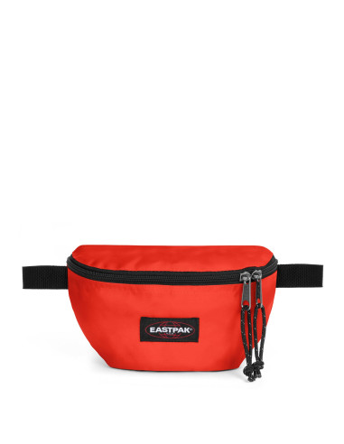 Riñonera Eastpak Springer Power - Orange (naranja)