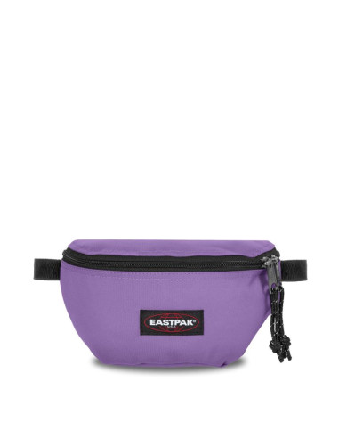 Riñonera Eastpak Springer - Vision Violet