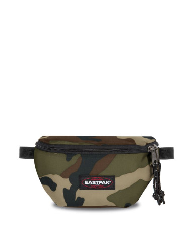 Riñonera Eastpak Springer - Camo (camuflaje)