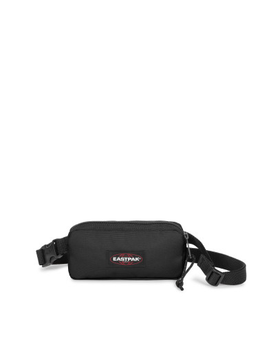 Riñonera Eastpak Belt Pak' R - Negro