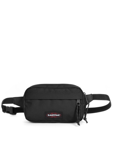 Riñonera Eastpak Bouncer - Negro