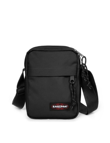 Bandolera Eastpak The One - Negro