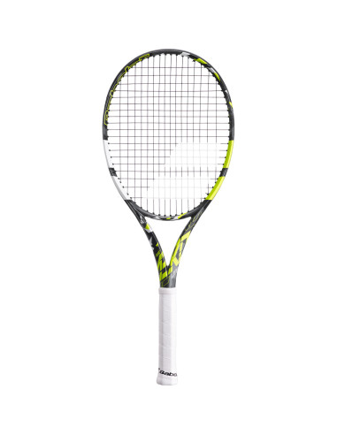 Raqueta de Tenis Babolat Pure Aero Lite 2023