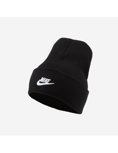 Gorro Nike Peak - Negro