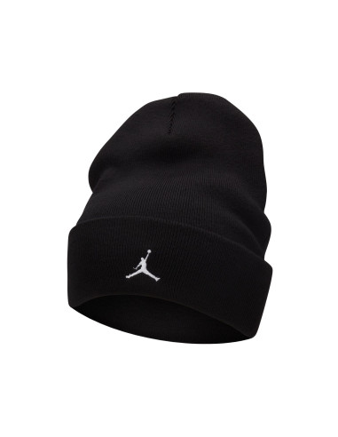 Gorro Nike Jordan Essentials - Negro