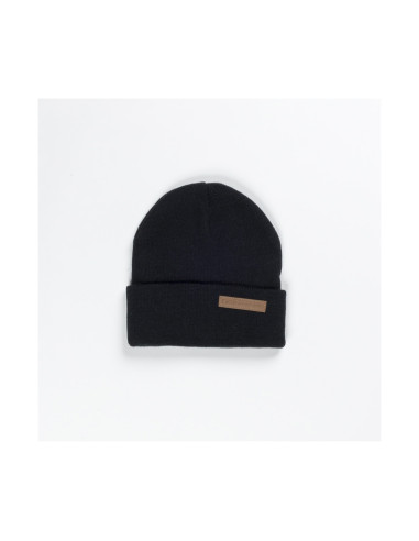 Gorro Hydroponic BN Illoura - Negro