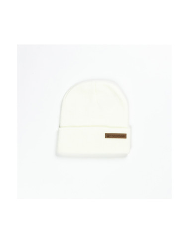 Gorro Hydroponic BN Illoura - Off White