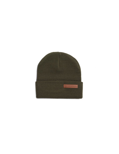 Gorro Hydroponic BN Illoura - Olive