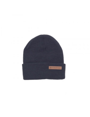 Gorro Hydroponic BN Illoura - Azul Marino