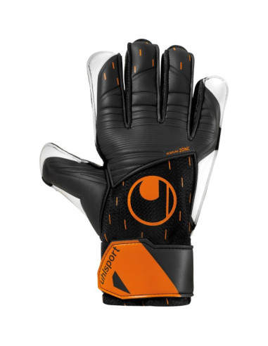 Guantes de portero Uhlsport Speed Contact Starter Soft