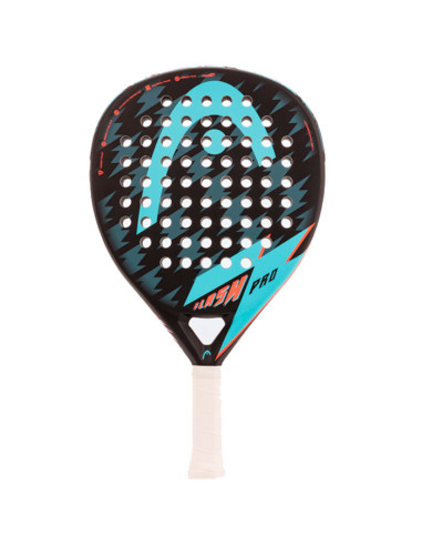 Pala de Pádel Head Flash Pro 2022