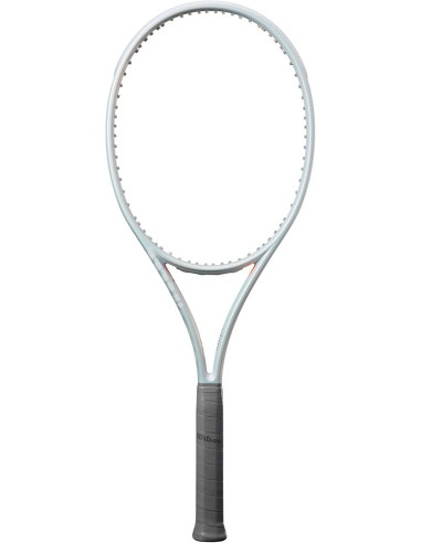 Raqueta de Tenis Wilson Shift 99L V1