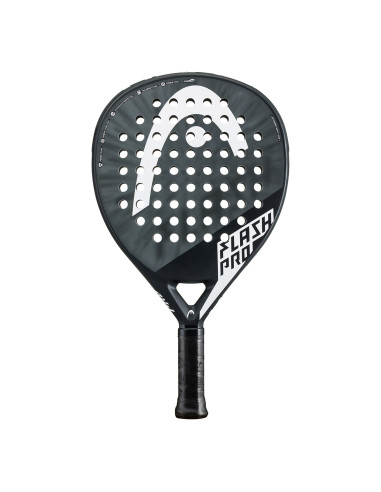 Pala de Pádel Head Flash Pro 2023